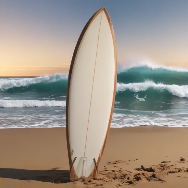 surfboard png