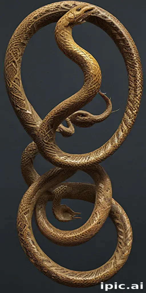 snake .png
