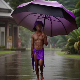 png umbrella