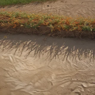 ground png