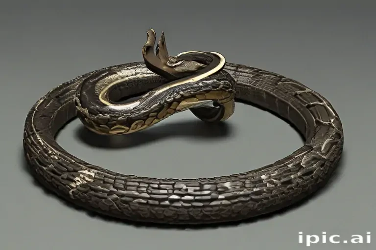 snake .png
