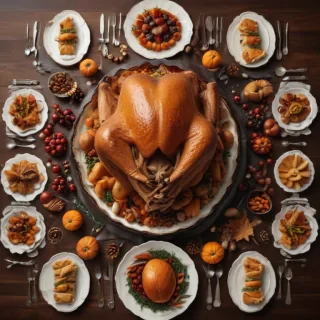 thanksgiving images