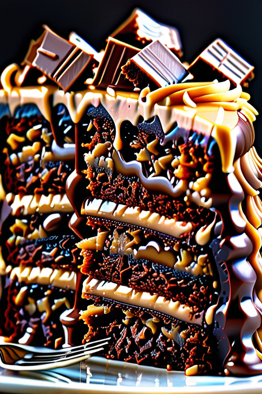 where to buy german chocolate cake near me