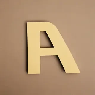 a letter images
