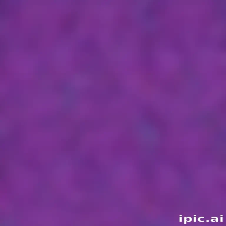 background flower purple