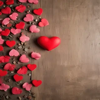love background images