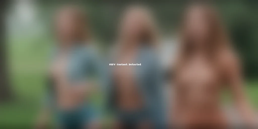 wow gif