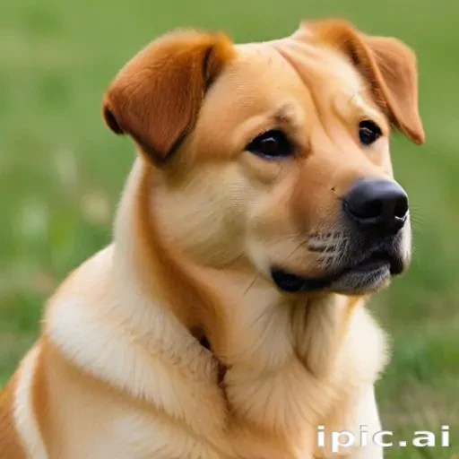 chinook dog breed