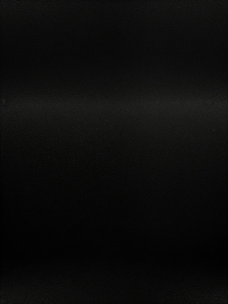 high resolution black glitter background