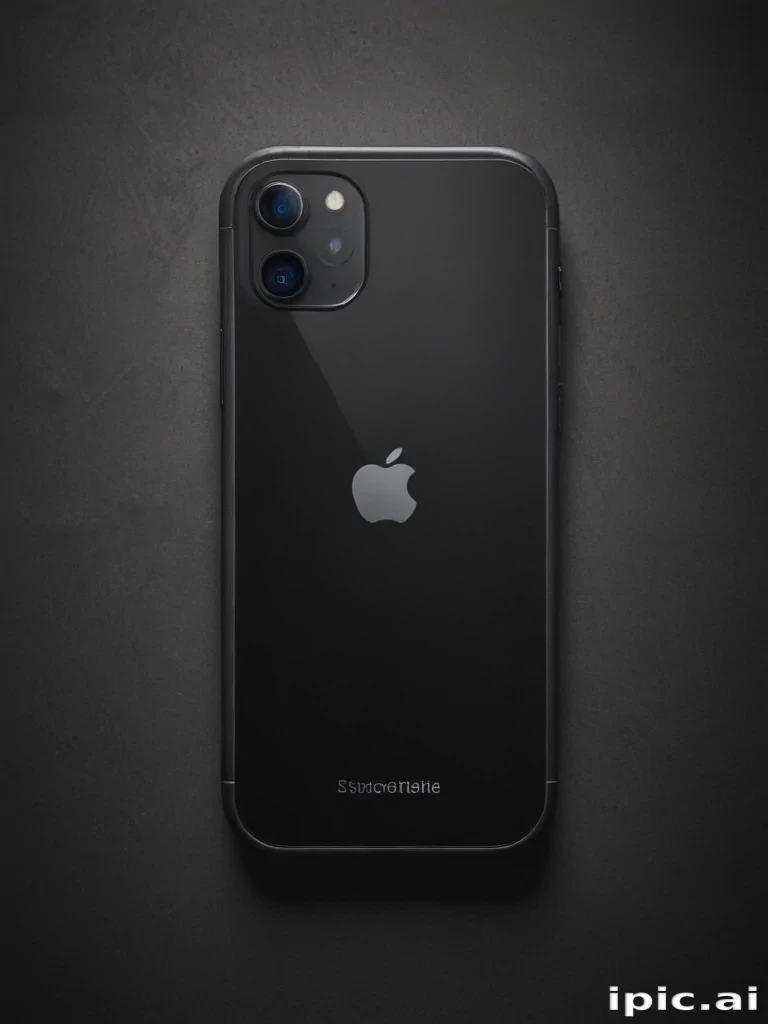 iphone 12 mini wallpaper