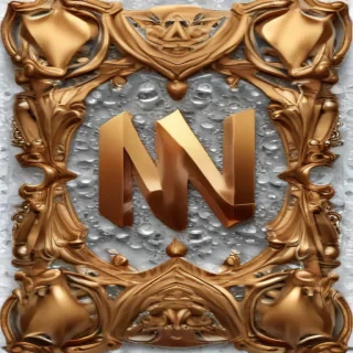 metal png