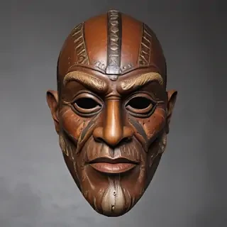 png mask