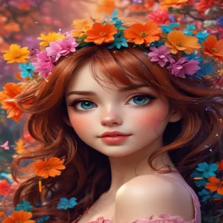 cute wallpaper