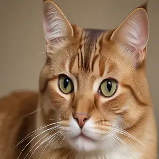cat backgroud