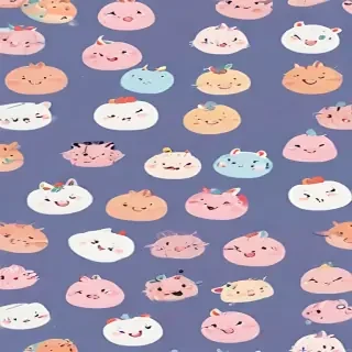 cute aesthetic iphone wallpaper
