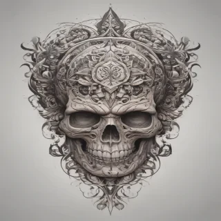 tattoo design png
