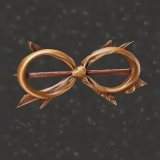 bow png