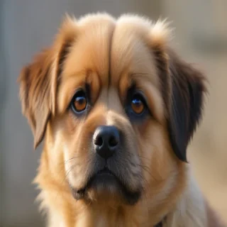 rottle dog breed