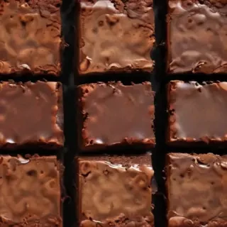 brownie png