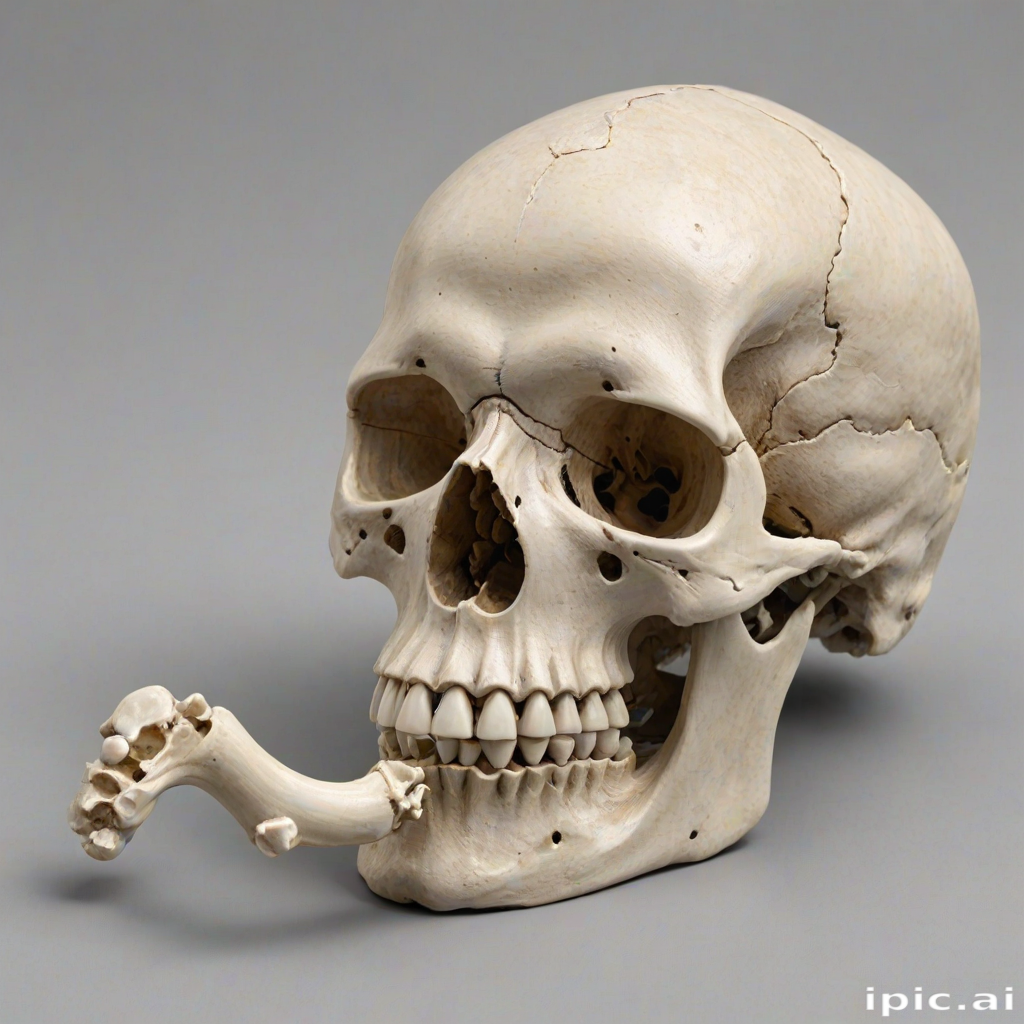 bone png