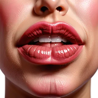 lip png