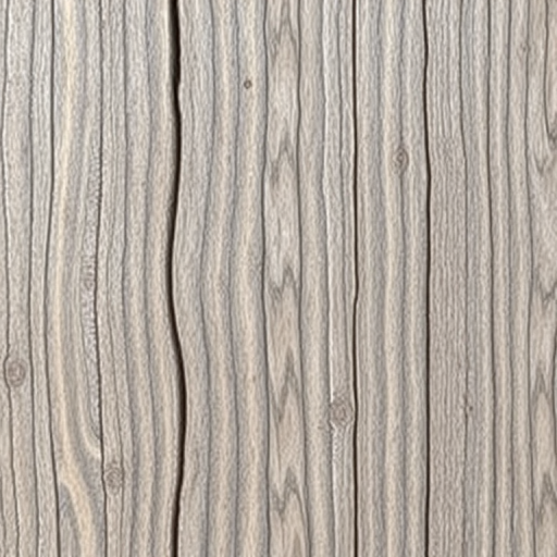 wood grain png