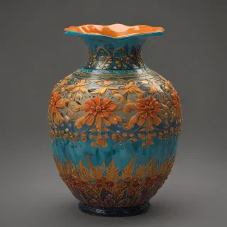 vase png