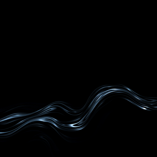 wallpaper for phone aesthetic black