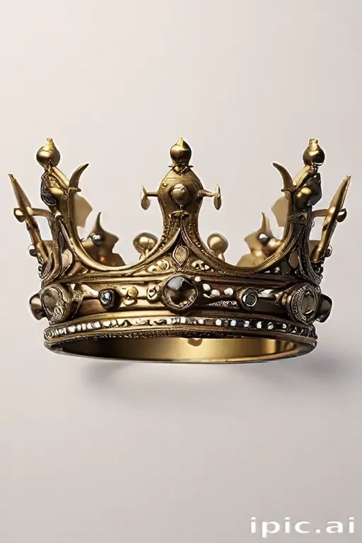 crown .png