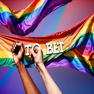 lgbtq backgrounds