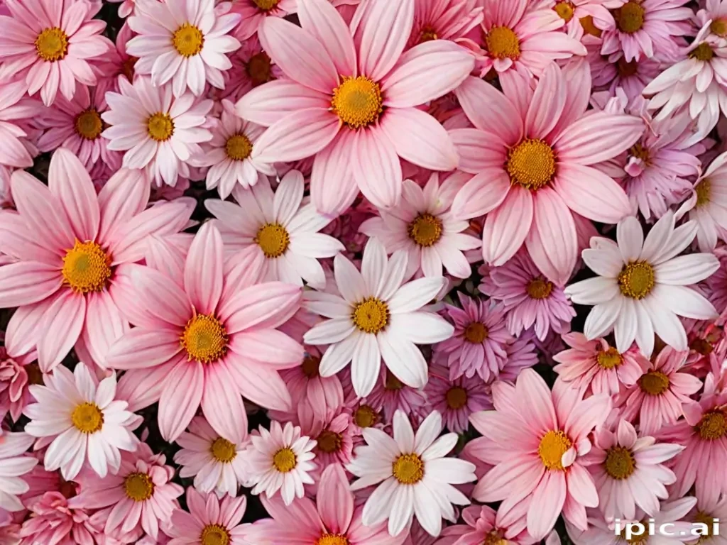 iphone wallpaper flowers
