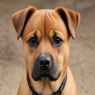boxweiler dog breed