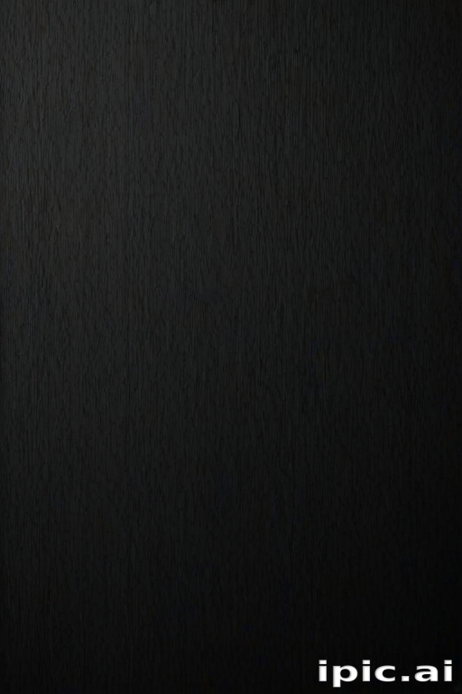 matte black wallpaper for iphone