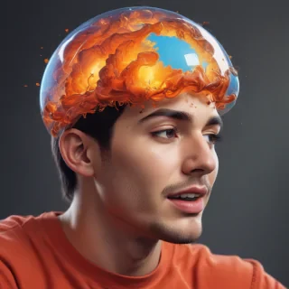 thought bubble png