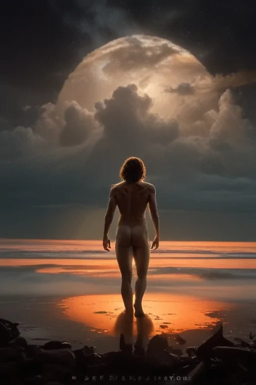uncensored pictures