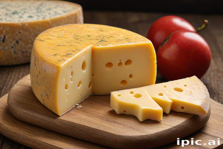 cheese png