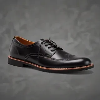 shoes png