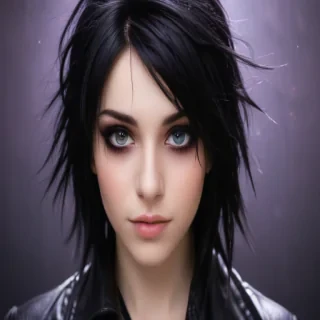 emo music