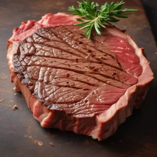 steak png
