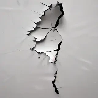 cracked png