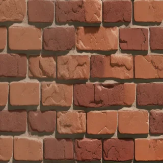 brick png