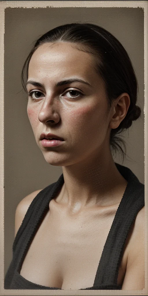 raw pixel public domain