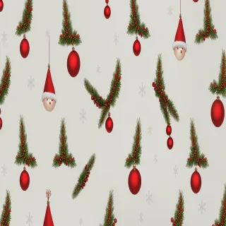 christmas wallpaper 4k phone