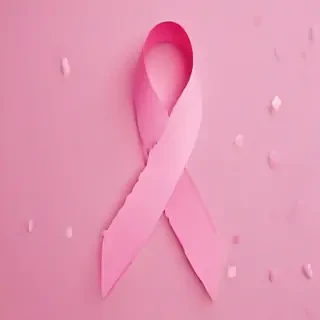 breast cancer awareness image