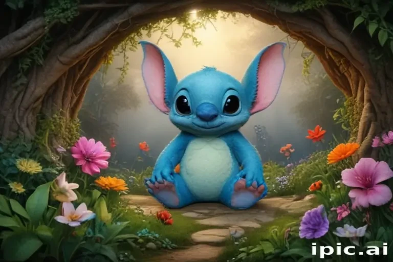 stitch backgrounds