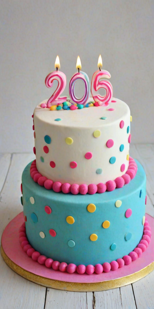 birthday cake images