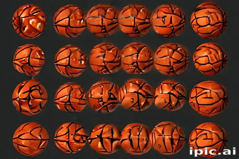 png basketball