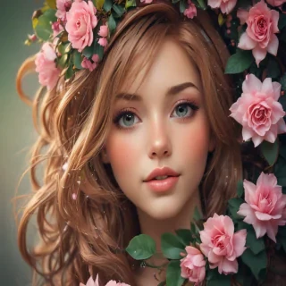 beautiful cute backgrounds