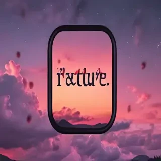 aesthetic iphone wallpaper quotes