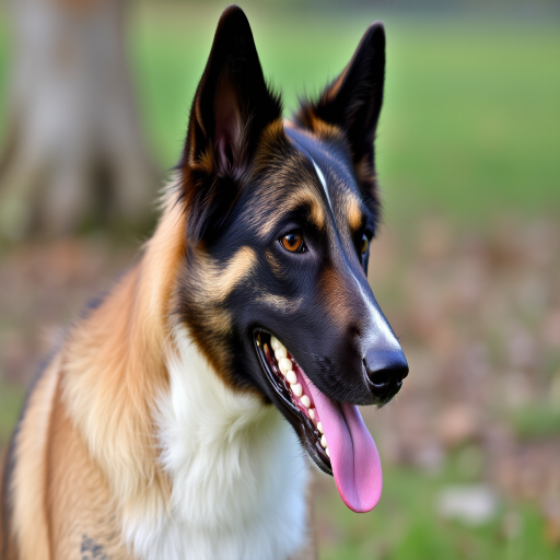 chabrador dog breed
